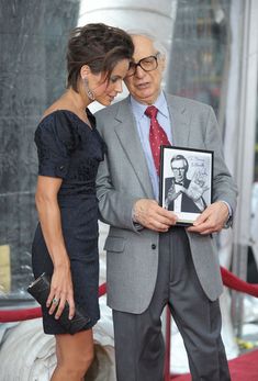 Consider, stephanie szostak sex fantasy)))) opinion Consider, stephanie szostak sex pity, that