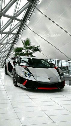 Car Car