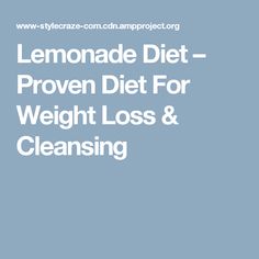 Fat loss drink in hindi picture 3