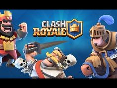 Chest Location In Steve One Piece Roblox Youtube Roblox 66 Roblox 66
