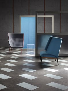 Marmoleum Modular By Forbo Flooring Systems Marmoleum Modular By Forbo Flooring Systems