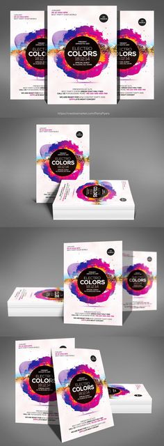 Abstract Future Flyer Psd Templates Psd templates, Flyer - geometric flyer template Abstract Future Flyer Psd Templates Psd templates, Flyer - geometric flyer template