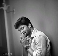 Latest telugu movie online Latest telugu movie online