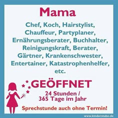 Christliche alleinerziehende mütter aus