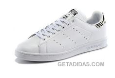 adidas nmd dames wit