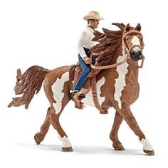 Pferdespiele Wo Man Reiten Kann Pferdespiele Wo Man Reiten Kann