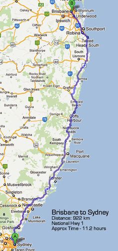 Nikki grahame tits lick Australia brisbane sydney strip maps