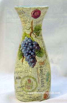 decoupage möbelideen vintage decoupage schöne sachen diy flasche einmachgläser basteleien flaschenkunst decoupage kunst serviettentechnik 907 besten bilder auf pinterest in 2018 china painting decoupage möbelideen vintage decoupage schöne sachen diy flasche einmachgläser basteleien flaschenkunst decoupage kunst serviettentechnik 907 besten bilder auf pinterest in 2018 china painting