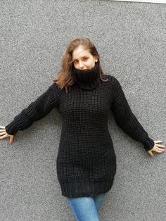7 Best Winter Handmade Mohair Sweaters images | Mohair 7 Best Winter Handmade Mohair Sweaters images | Mohair