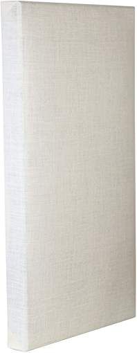 Prime-Line Products R 7004 RV and Mobile Home Window Handle Beige Plastic