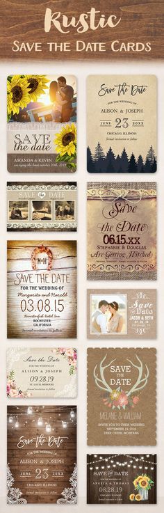 106 best rustic wedding