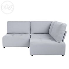 21 Best Superior Corner Sofa Images Beds Arredamento Small Corner Sofa Living Room Rooms Decor