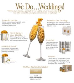 Ideas & Advice | Wedding videos Chicago wedding and Chicago