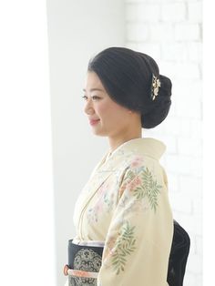 茶道 ヘアスタイル のアイデア 25 件 髪型 ヘアスタイル 茶道 茶道 ヘアスタイル のアイデア 25 件 髪型 ヘアスタイル 茶道