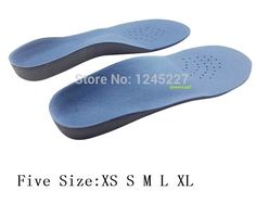 Cushion Walk Shoes Suppliers Cushion Walk Shoes Suppliers