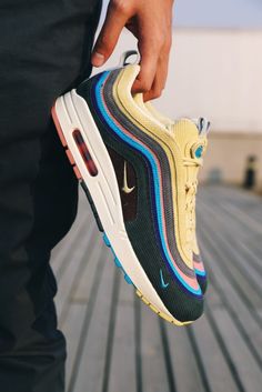 45 ??????????????????????????????? Air Max 97 | ??????? 45 ??????????????????????????????? Air Max 97 | ???????