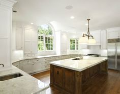 traditional white kitchen ideas upscale interior design ideas 55 best traditional white kitchens images in 2018 traditional white kitchen ideas upscale interior design ideas 55 best traditional white kitchens images in 2018