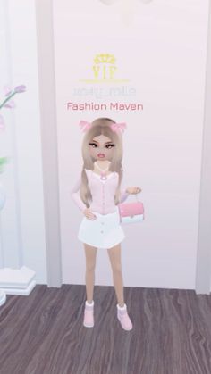 Dti game night / miku outfit 2 in 2024 | Outfits, Game night, Miku