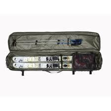 42 Best Shipping Skis Images On Pinterest Skiing Ski And Need To New Ski Bag Essential Ing Guide Equipment Travel Luggage