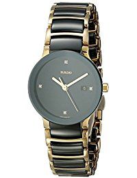 Amazon Com Best Selling Women S Rado Watches Women Clothing Shoes Jewelry Rado Watches Women Shoe Jewelry Women Wrist Watch