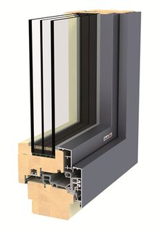 How Much Does Double Glazing Cost >> 30 Best Double Glazing Windows Cost Uk Images Window How Much Does Double Glazing Cost >> 30 Best Double Glazing Windows Cost Uk Images Window