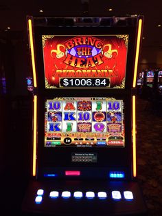 Spiele Code Red - Video Slots Online Spiele Code Red - Video Slots Online