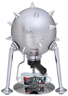 17 Best Coffee maker images | Coffee HAVELLS CRYSTAL COFFEETEA MAKER