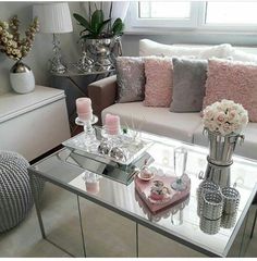 Wohnzimmer Deko ähnliche tolle Projekte und Ideen wie im Bild ... Wohnzimmer Deko ähnliche tolle Projekte und Ideen wie im Bild ...