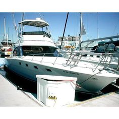 19 Best Power Boat Listings Images On Pinterest Power Boats