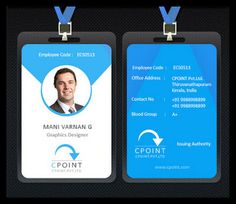 47 best id badge