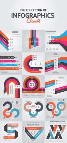 infographic design template can be used for workflow layout diagram number options web design business concept with 4 optio