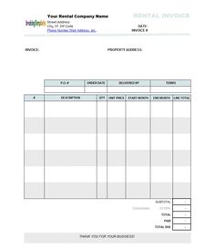 travels bill book format