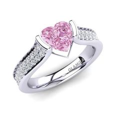 Impression 1 pcs Anelli Anello Rubino Anello Di Diamanti Di Moda Anello Di Vetro Girl Accessori della gioielli festa di San Valentino regali di matrimonio anello aperto Impression 1 pcs Anelli Anello Rubino Anello Di Diamanti Di Moda Anello Di Vetro Girl Accessori della gioielli festa di San Valentino regali di matrimonio anello aperto