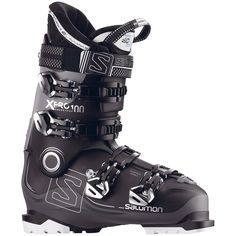 Salomon Quest Max 120 Review– The Perfect Post Apocalyptic Salomon Quest Max 120 Review– The Perfect Post Apocalyptic