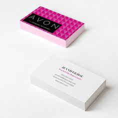 avon pink stud business card dsaccess avon businesscards avonbusinesscards avon logo - Avon Business Cards avon pink stud business card dsaccess avon businesscards avonbusinesscards avon logo - Avon Business Cards