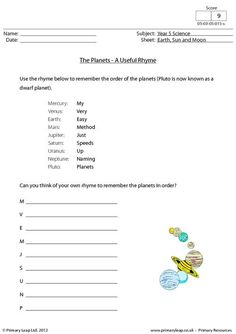 sample essay problem solution gun violence