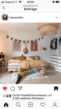 Interiorista (marlenefragner) – Profil | Pinterest Interiorista (marlenefragner) – Profil | Pinterest