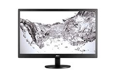 AOC 7E-BLK 64BIT DRIVER AOC 7E-BLK TREIBER WINDOWS 7