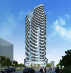8 Best High Rise Apartments Images 2929 Weslayan High Rise Apartment Rentals With Commanding Views Of The Skyline All Around You