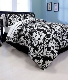 Sunset And Vines Dalton 5 Piece Full Queen Comforter Set Bed In A Vines Dalton 5 Piece Full Queen Comforter Set Bed In A Bag Bath Macy S Home Is Wherever I M With You Pinterest Bedroom Comforters