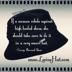 23 Hat Quotes ideas | hat quotes, personal motivation, quotes