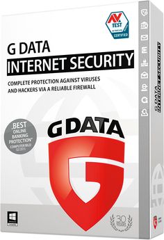 TÉLÉCHARGER G DATA ANTIVIRUS 1PC 1AN GRATUIT DATA GRATUIT 1AN 1PC G ANTIVIRUS TÉLÉCHARGER