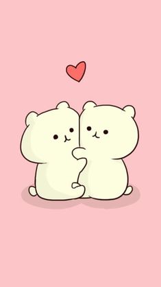 109 best cartoon phone wallpapers images backgrounds background