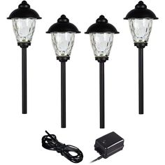 8 best front yard lighting images on pinterest backyard lighting
