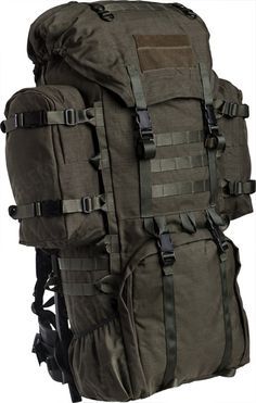 65 Best Outdoor Images On Pinterest In 2018 Camp Gear Camping Savotta Ljk Modular Rucksack Bushcraft Geartactical Backpacktactical