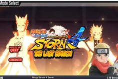 SIGLE NARUTO SCARICARE