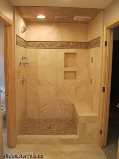 walk in shower types open shower cabin | Walk in shower designs ... walk in shower types open shower cabin | Walk in shower designs ...