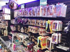 Adult sex toy store orlando