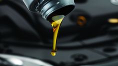 Масло в коробку автомат – насколько это дорогое удовольствие?