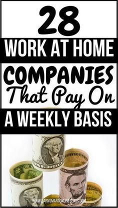business plan in nigeria work from home ideas for indian moms